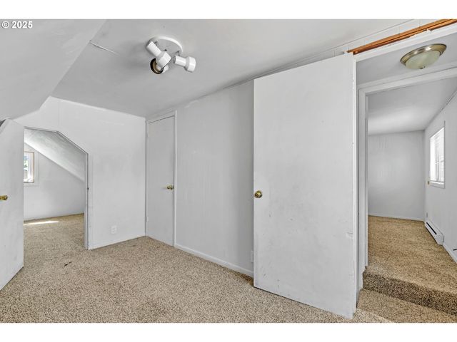 2134 MINNESOTA St, Eugene, OR 97402