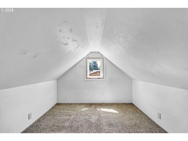 2134 MINNESOTA St, Eugene, OR 97402