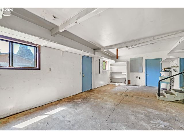 2134 MINNESOTA St, Eugene, OR 97402