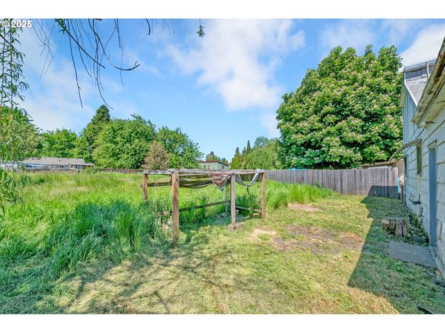 2134 MINNESOTA St, Eugene, OR 97402