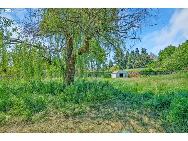 2134 MINNESOTA St, Eugene, OR 97402