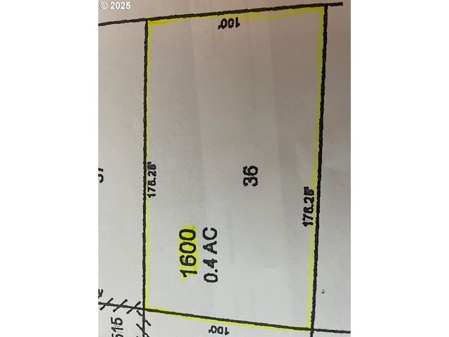 2134 MINNESOTA St, Eugene, OR 97402