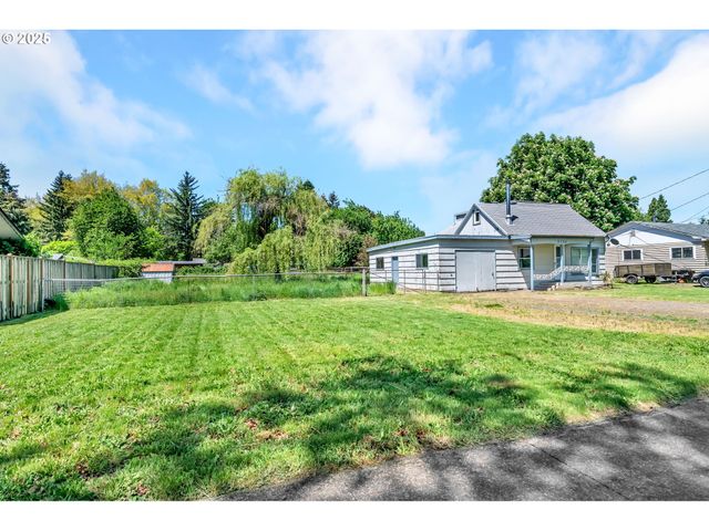 2134 MINNESOTA St, Eugene, OR 97402