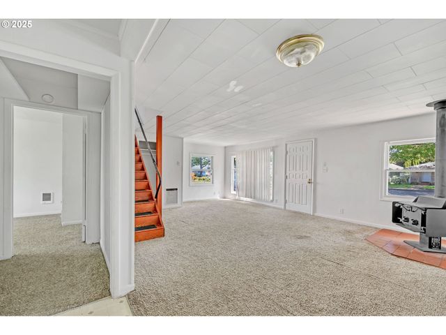 2134 MINNESOTA St, Eugene, OR 97402