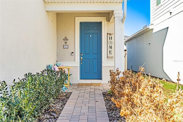 10246 PARK ESTATES AVENUE, Orlando, FL 32836