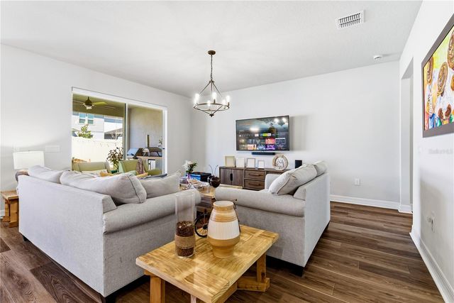 10246 PARK ESTATES AVENUE, Orlando, FL 32836