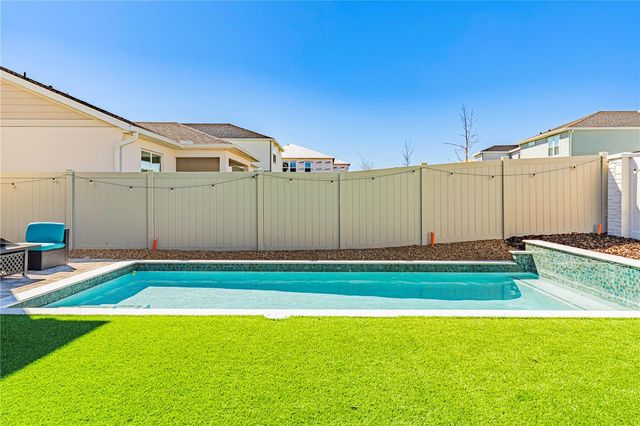 10246 PARK ESTATES AVENUE, Orlando, FL 32836