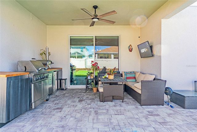 10246 PARK ESTATES AVENUE, Orlando, FL 32836