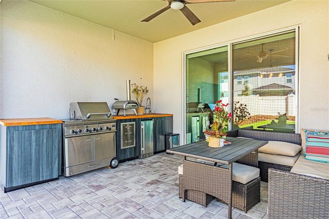 10246 PARK ESTATES AVENUE, Orlando, FL 32836