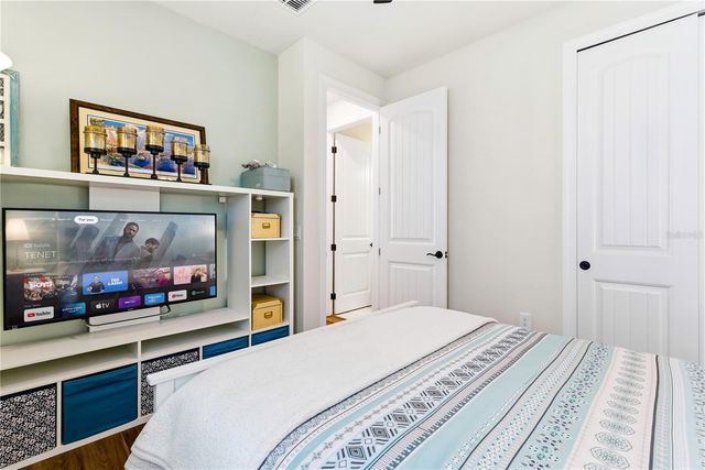 10246 PARK ESTATES AVENUE, Orlando, FL 32836