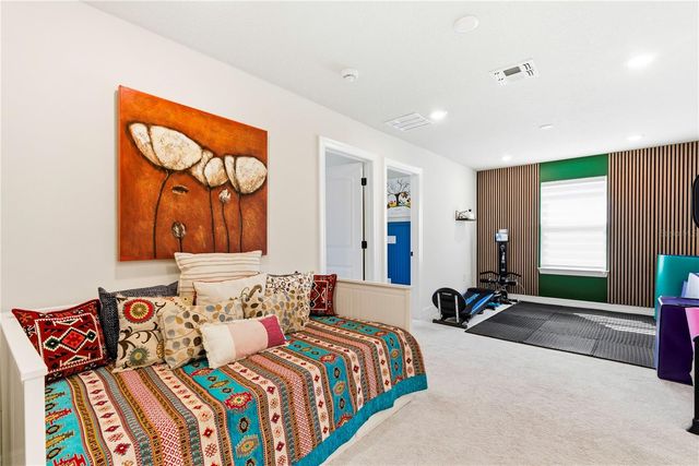 10246 PARK ESTATES AVENUE, Orlando, FL 32836