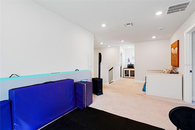 10246 PARK ESTATES AVENUE, Orlando, FL 32836