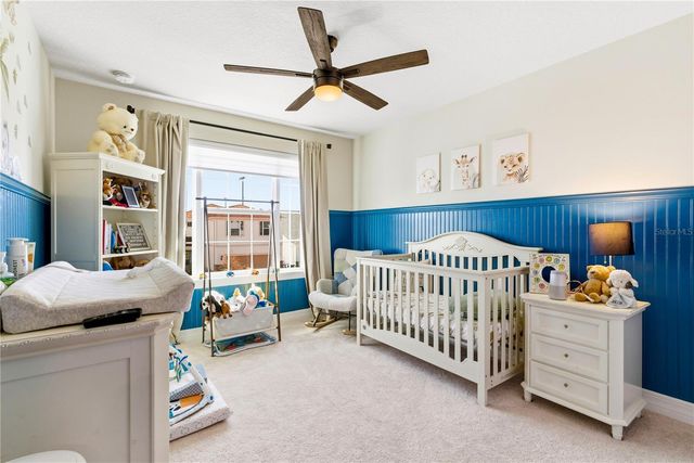 10246 PARK ESTATES AVENUE, Orlando, FL 32836