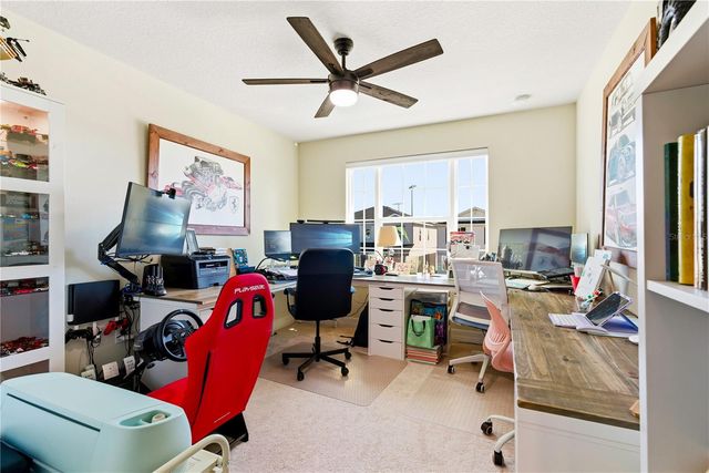 10246 PARK ESTATES AVENUE, Orlando, FL 32836