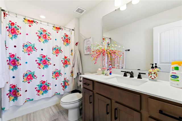 10246 PARK ESTATES AVENUE, Orlando, FL 32836