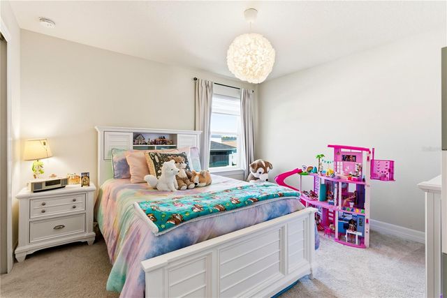 10246 PARK ESTATES AVENUE, Orlando, FL 32836