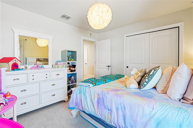 10246 PARK ESTATES AVENUE, Orlando, FL 32836