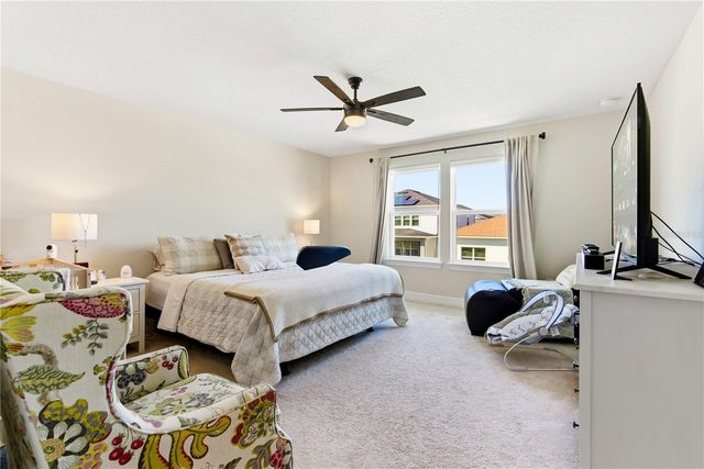 10246 PARK ESTATES AVENUE, Orlando, FL 32836