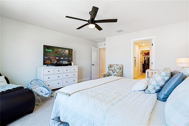 10246 PARK ESTATES AVENUE, Orlando, FL 32836