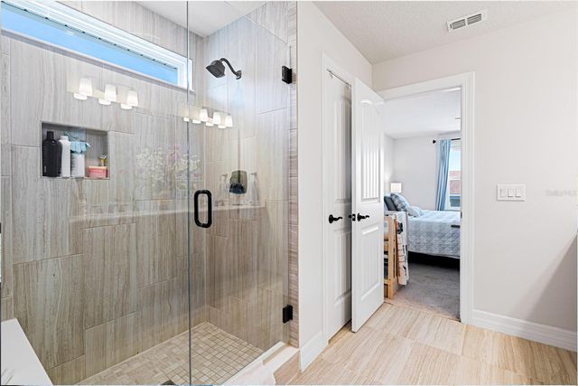 10246 PARK ESTATES AVENUE, Orlando, FL 32836