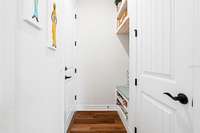 10246 PARK ESTATES AVENUE, Orlando, FL 32836