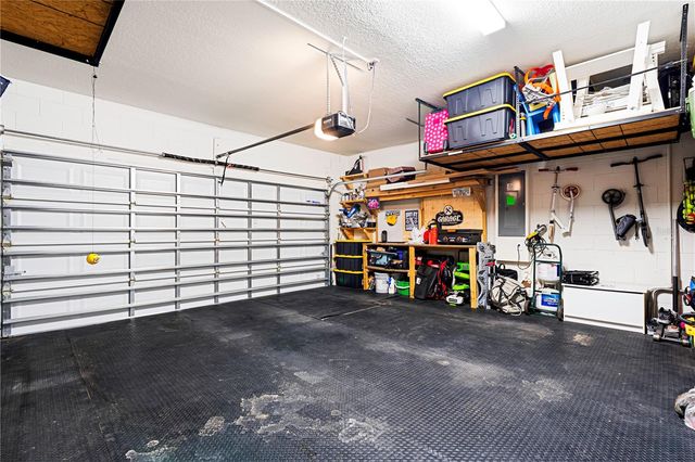 10246 PARK ESTATES AVENUE, Orlando, FL 32836