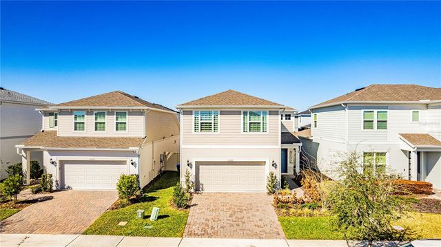 10246 PARK ESTATES AVENUE, Orlando, FL 32836