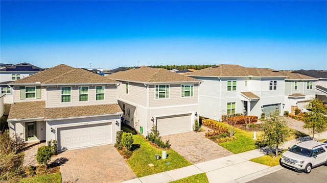 10246 PARK ESTATES AVENUE, Orlando, FL 32836