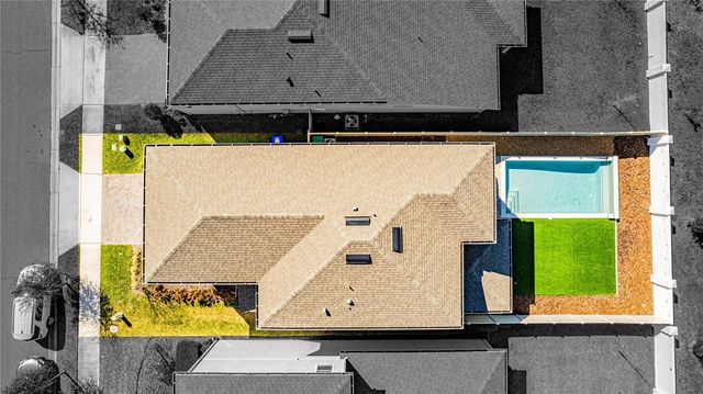 10246 PARK ESTATES AVENUE, Orlando, FL 32836