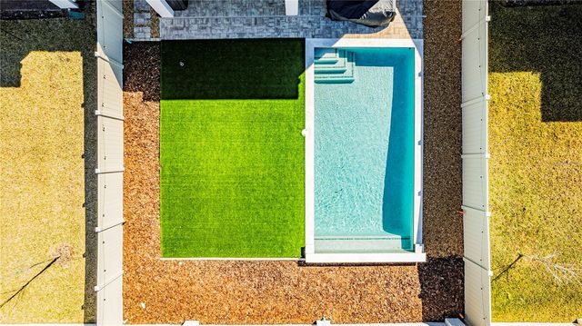 10246 PARK ESTATES AVENUE, Orlando, FL 32836