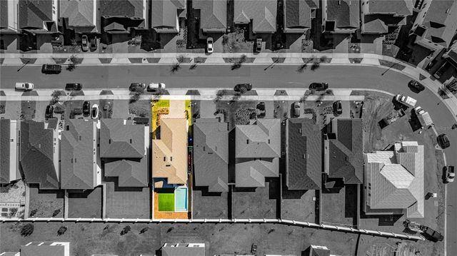 10246 PARK ESTATES AVENUE, Orlando, FL 32836