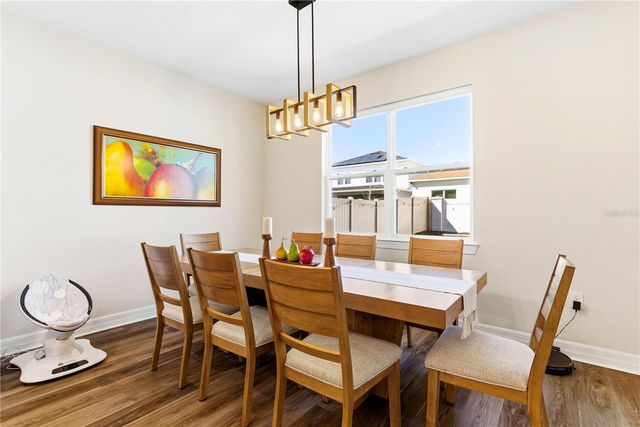 10246 PARK ESTATES AVENUE, Orlando, FL 32836