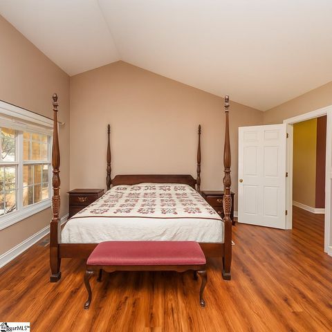 370 Sunset Road, Landrum, SC 29356