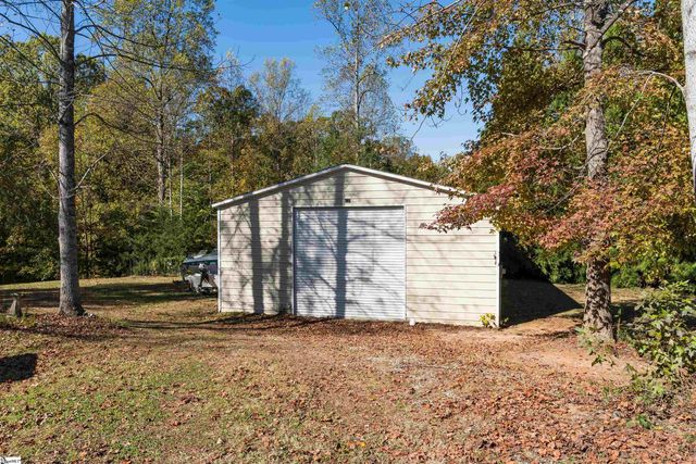 370 Sunset Road, Landrum, SC 29356