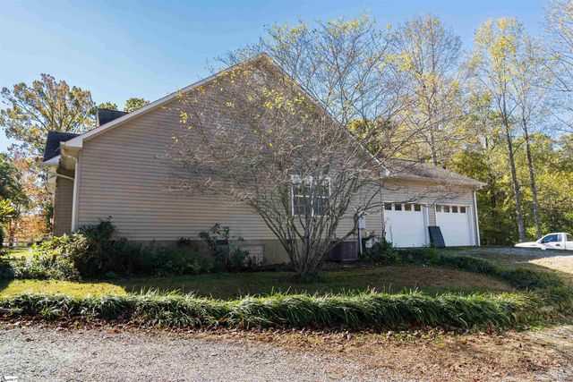 370 Sunset Road, Landrum, SC 29356