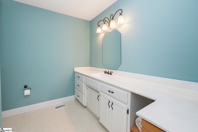 370 Sunset Road, Landrum, SC 29356