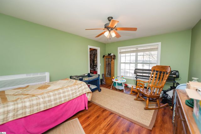 370 Sunset Road, Landrum, SC 29356