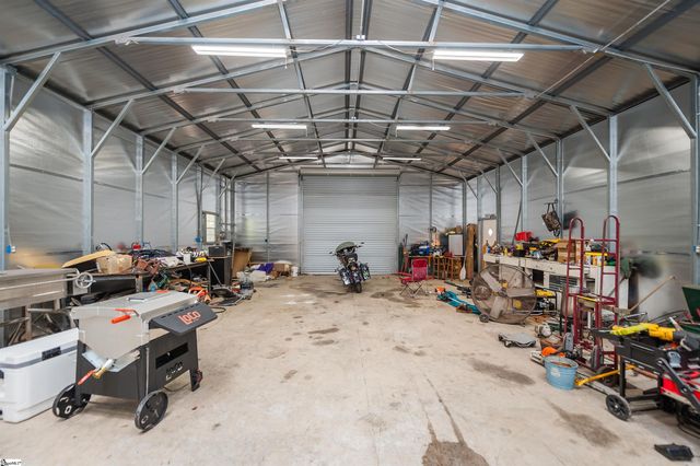 370 Sunset Road, Landrum, SC 29356