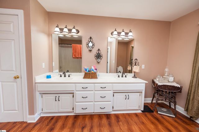 370 Sunset Road, Landrum, SC 29356