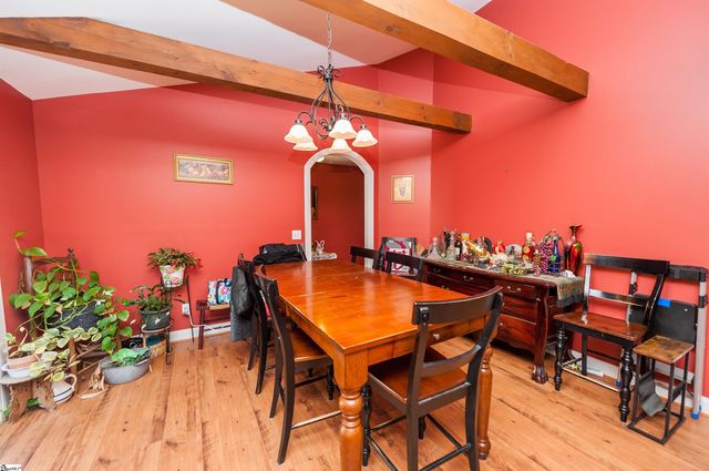 370 Sunset Road, Landrum, SC 29356