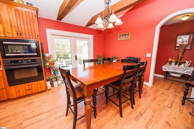 370 Sunset Road, Landrum, SC 29356