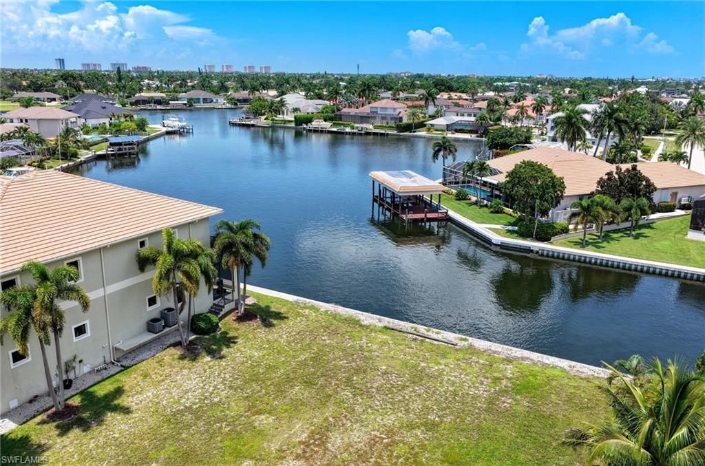 1674 Briarwood CT, MARCO ISLAND, FL 34145 — photo 3