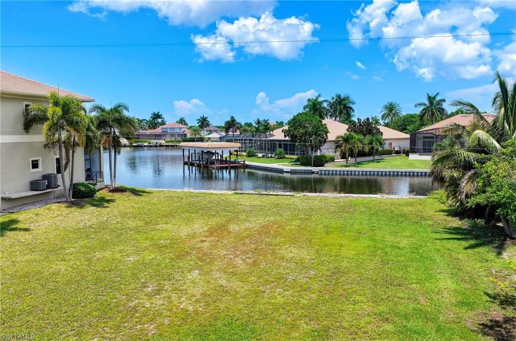1674 Briarwood CT, MARCO ISLAND, FL 34145 — photo 4