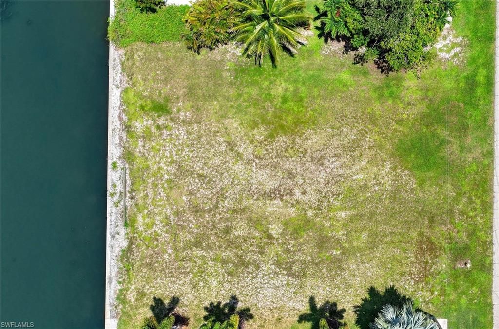1674 Briarwood CT, MARCO ISLAND, FL 34145 — photo 5