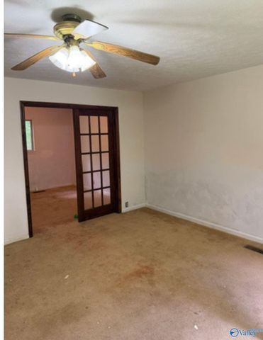 4801 S Oneonta Cut-Off Road, Albertville, AL 35950