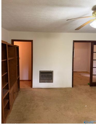 4801 S Oneonta Cut-Off Road, Albertville, AL 35950