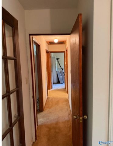 4801 S Oneonta Cut-Off Road, Albertville, AL 35950