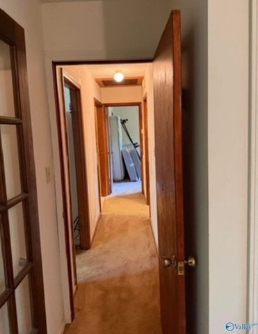 4801 S Oneonta Cut-Off Road, Albertville, AL 35950