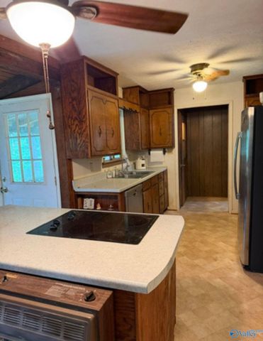 4801 S Oneonta Cut-Off Road, Albertville, AL 35950