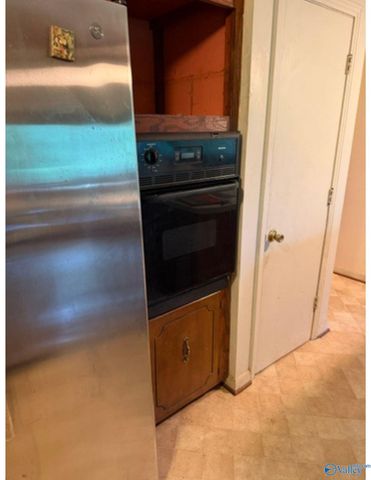 4801 S Oneonta Cut-Off Road, Albertville, AL 35950